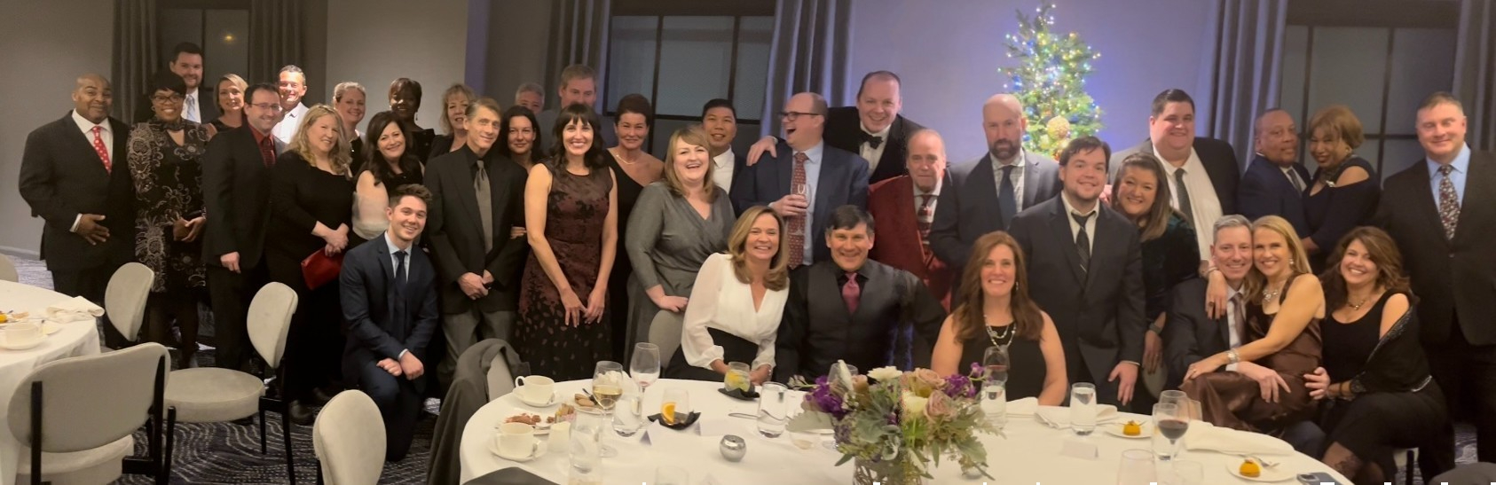 Christmas-21_Daxton1