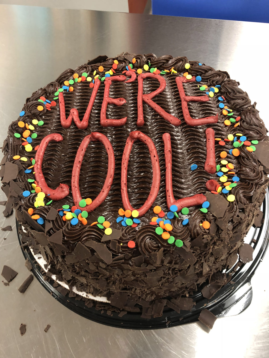 Cool-places-to-work_cake2-1140x1520