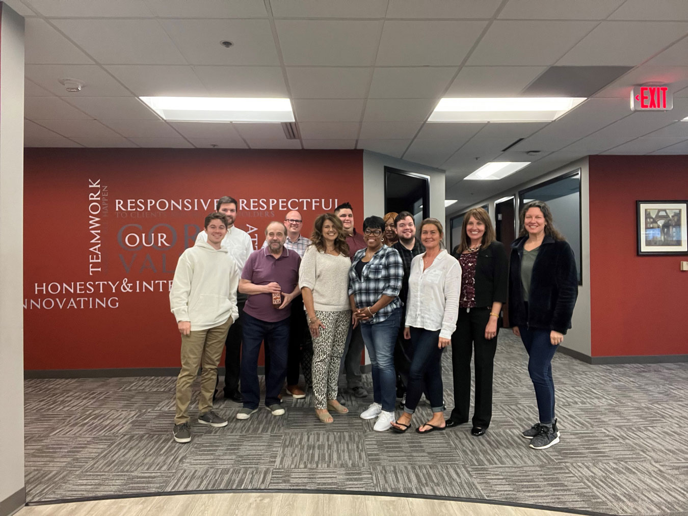 Memorial Day L banner