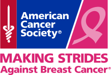 breast-cancer-image