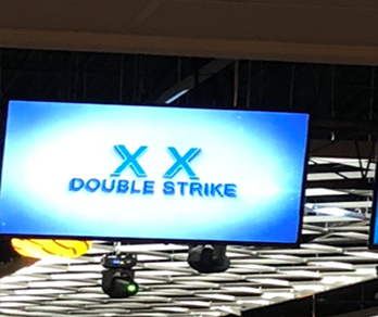 double-strike-1