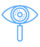 Audit Services