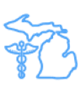 Michigan Consortium