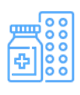 Pharmacy