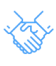 Collective Bargaining