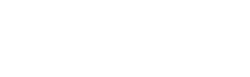 Manquen Vance